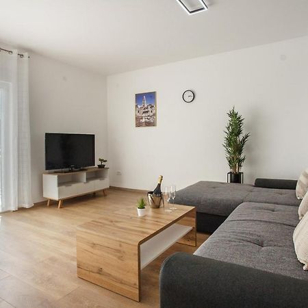 Apartment Radman Split Luaran gambar